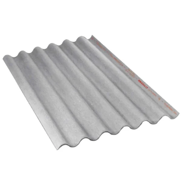 Tabua 28 cm x 3.0 mts Pinus - Bruto 2 - Imagem 6