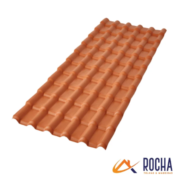 Tabua 28 cm x 3.0 mts Pinus - Bruto 2 - Imagem 4